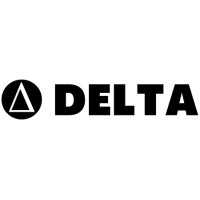 Logo de l'entreprise Delta Consulting Company