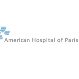 Logo de l'entreprise American Hospital of Paris