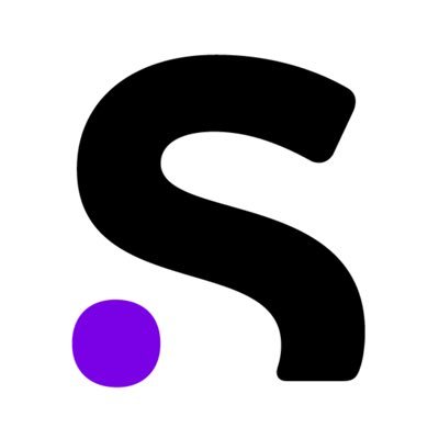 Company logo Sanofi