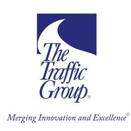 Company logo The Traffic Group, Inc.