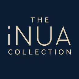 Company logo The iNUA Collection