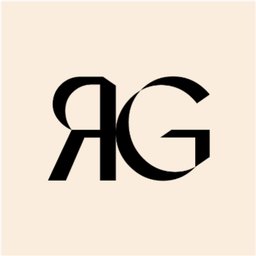 Company logo Rose Gypsy