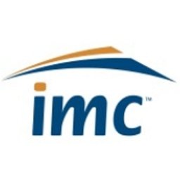Company logo International Meal Company