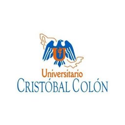 Logotipo de la empresa Universitario Cristobal Colon
