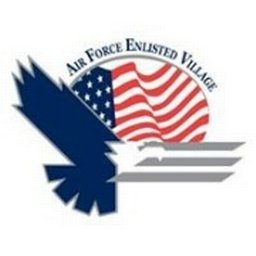 Company logo Air Force Enlisted Village, Inc