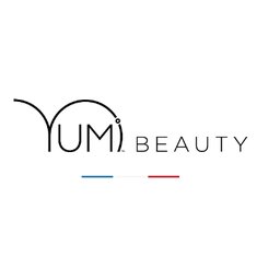 Logo de l'entreprise Griffe d'or / Yumi Beauty