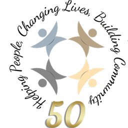 Company logo Mission Community Services Society