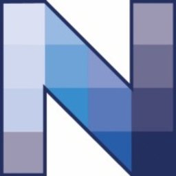 Company logo NECSTGEN