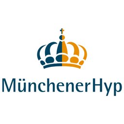 Firmenlogo Münchener Hypothekenbank
