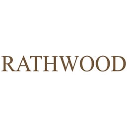 Company logo Rathwood