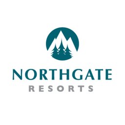 Company logo Northgate Resorts