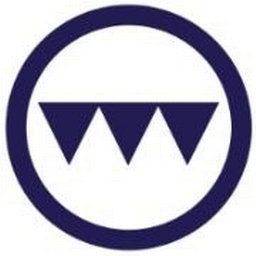 Company logo Technoprobe