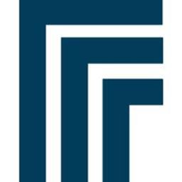 Company logo Fogelman