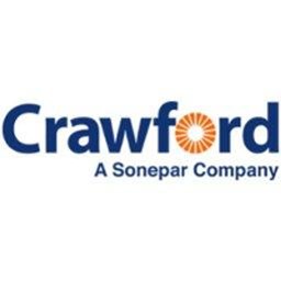Company logo Crawford Electric Supply