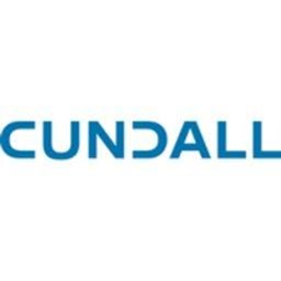 Company logo Cundall