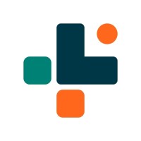 Company logo CLS Health
