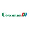 Company logo Concorde Security Pte Ltd