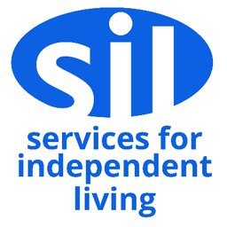 Company logo Services for Independent Living