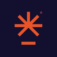 Company logo Anywhere Real Estate Inc.