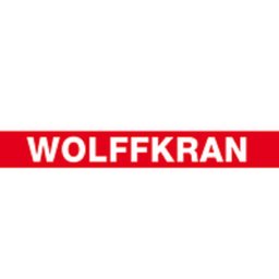 Firmenlogo WOLFFKRAN International AG