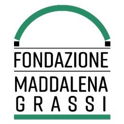 Company logo Fondazione Maddalena Grassi
