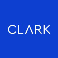 Firmenlogo CLARK