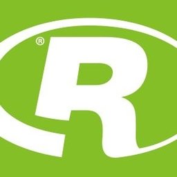 Company logo Reliable Controls Corporation