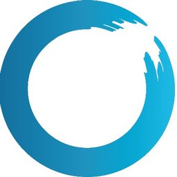 Company logo Telford College