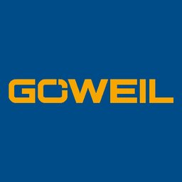 Firmenlogo GOWEIL