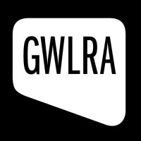 Company logo GWL Realty Advisors