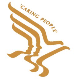 Company logo Meallmore