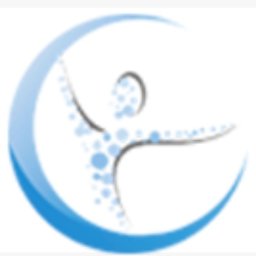 Company logo Peace River Physical Therapy Limited