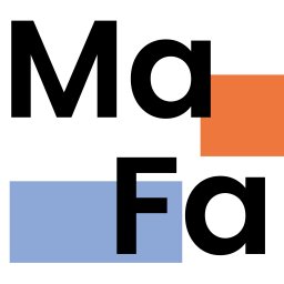 Logo de l'entreprise Ma Fabrik