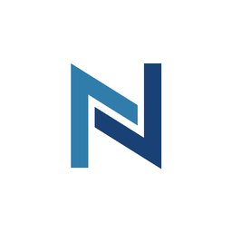 Company logo Niradia Group of Companies