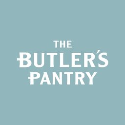Company logo The Butler's Pantry