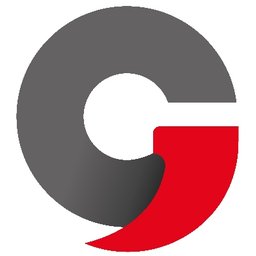 Firmenlogo GeT IT GmbH