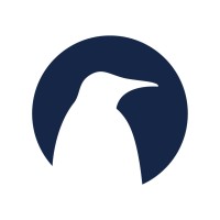 Logo de l'entreprise South Pole