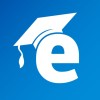 Firmenlogo eduwo