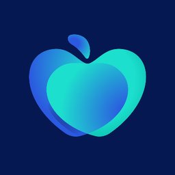 Company logo Doctify