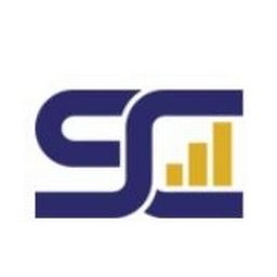 Company logo SCB BUILDING CONSTRUCTION PTE. LTD.