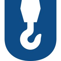 Hercules SLR Logo