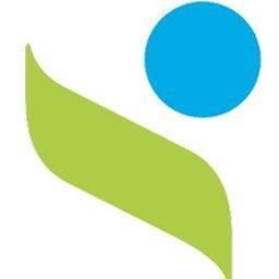 Company logo Mérieux NutriSciences