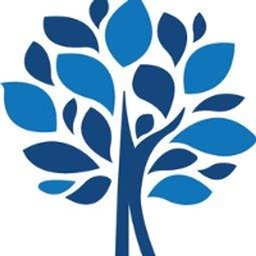 KenCrest Services Logo