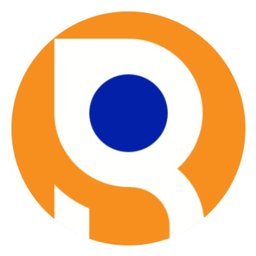 Company logo Ranshuijsen Van Loon