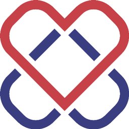 Company logo Diakonessenhuis
