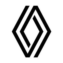 Logotipo de la empresa LUX MOTORS VERACRUZ