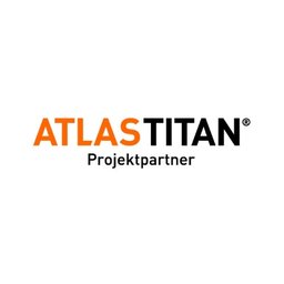 Firmenlogo Atlas Titan