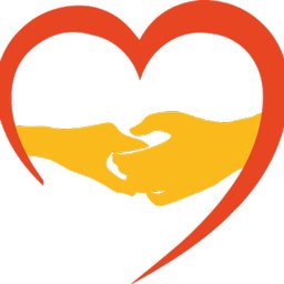 Firmenlogo Stark mit Herz