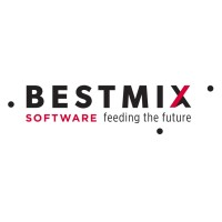 Company logo BESTMIX Software
