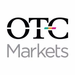 Company logo OTC Markets Group